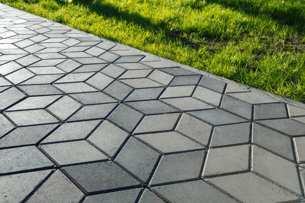 Reliable Ellendale, ND Driveway Pavers Solutions